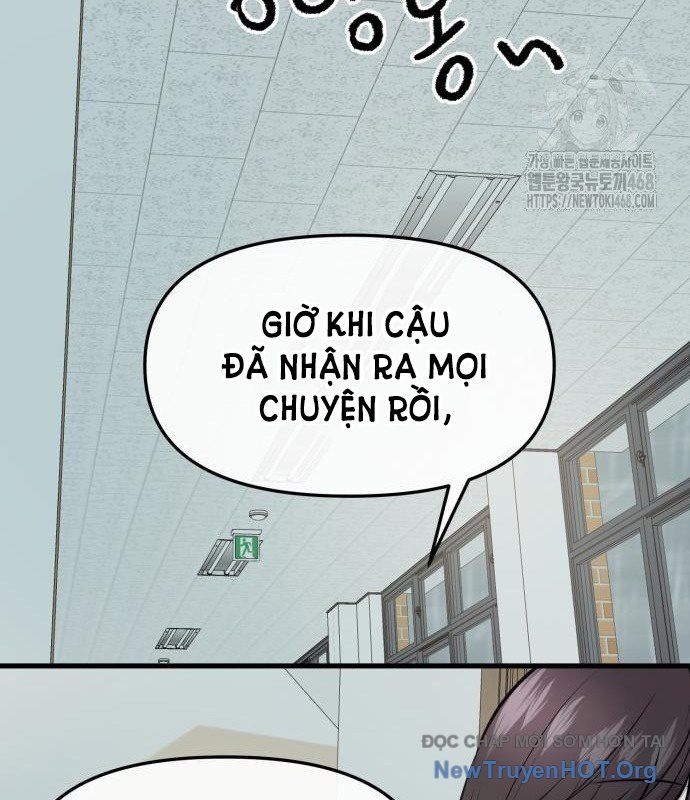 page_114