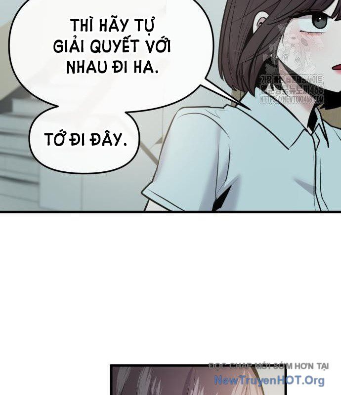 page_115
