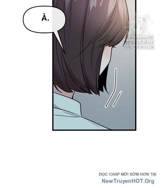 page_116