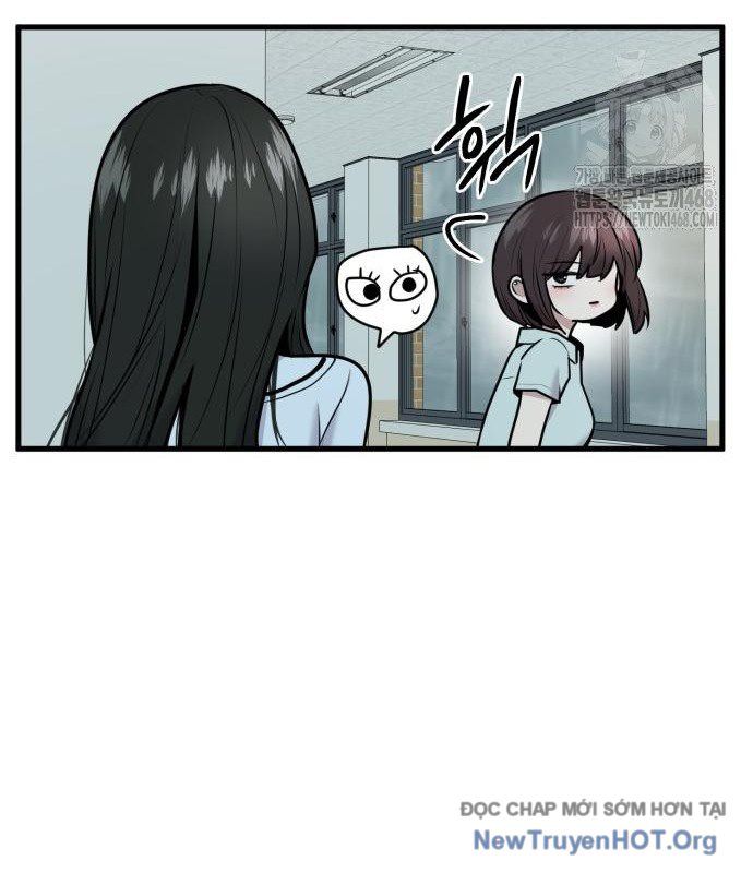 page_117