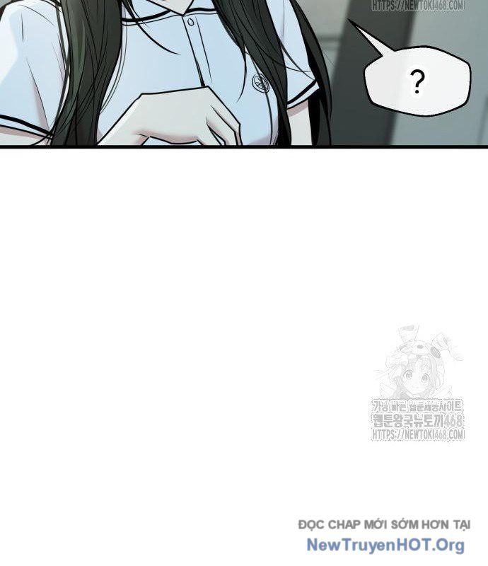 page_120