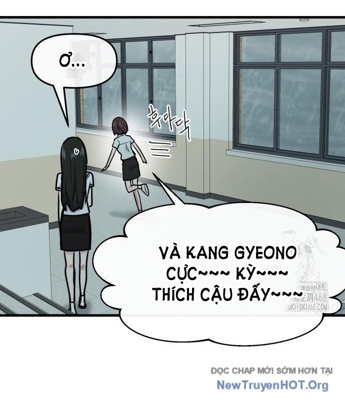 page_121
