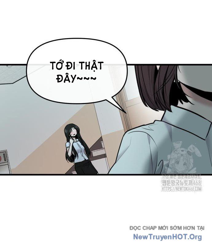 page_122