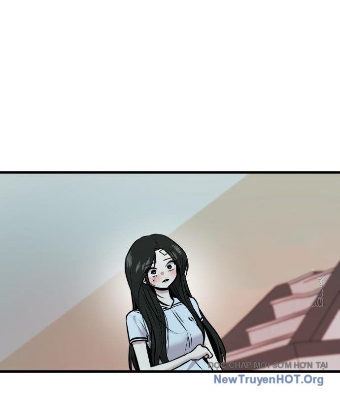 page_123