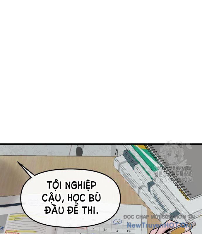 page_125