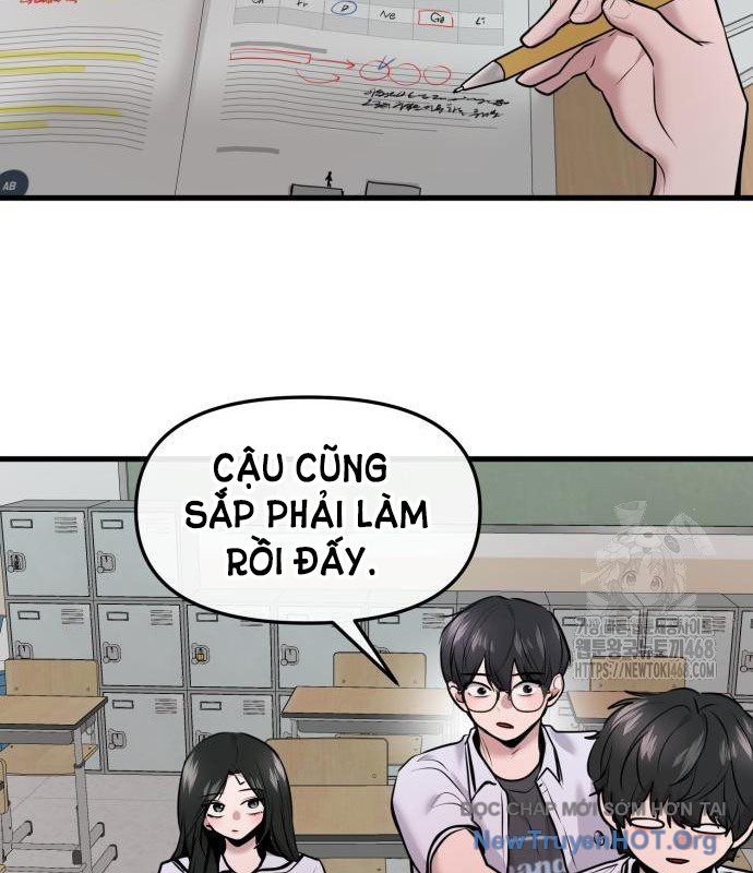 page_126
