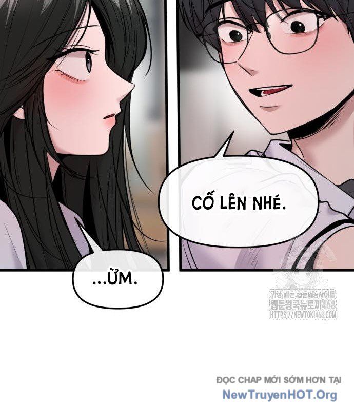 page_128