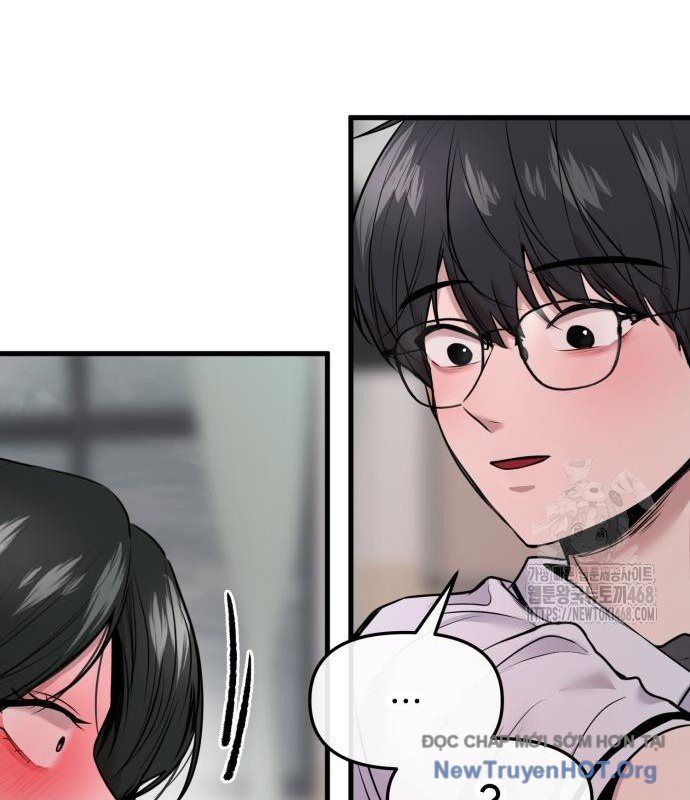 page_129