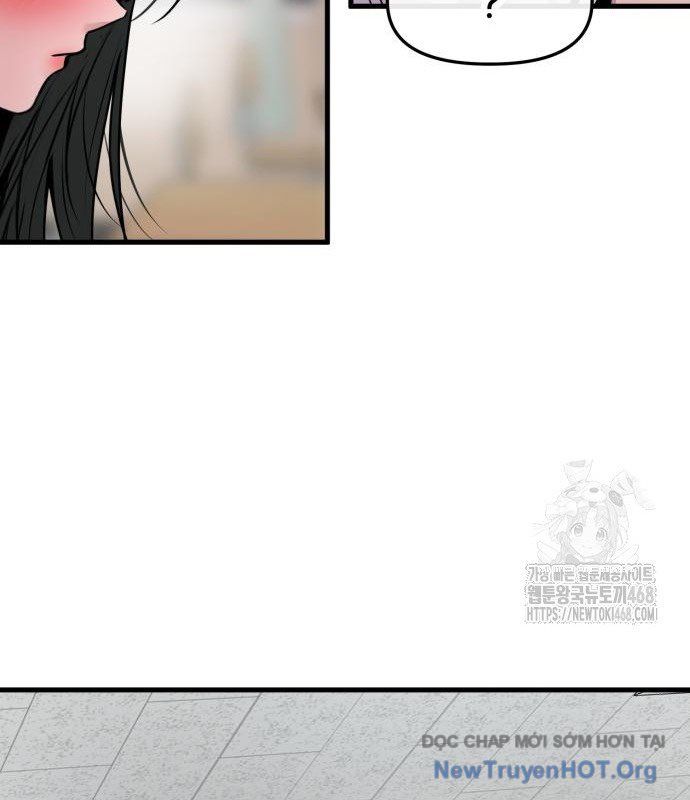 page_130