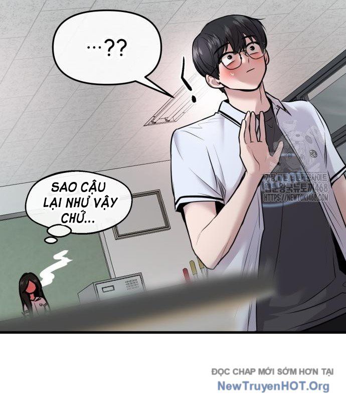 page_131