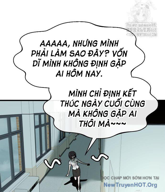 page_26