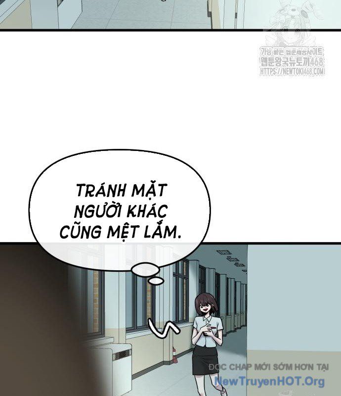 page_27