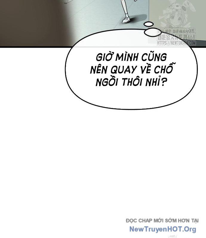 page_28