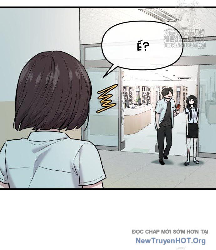 page_29