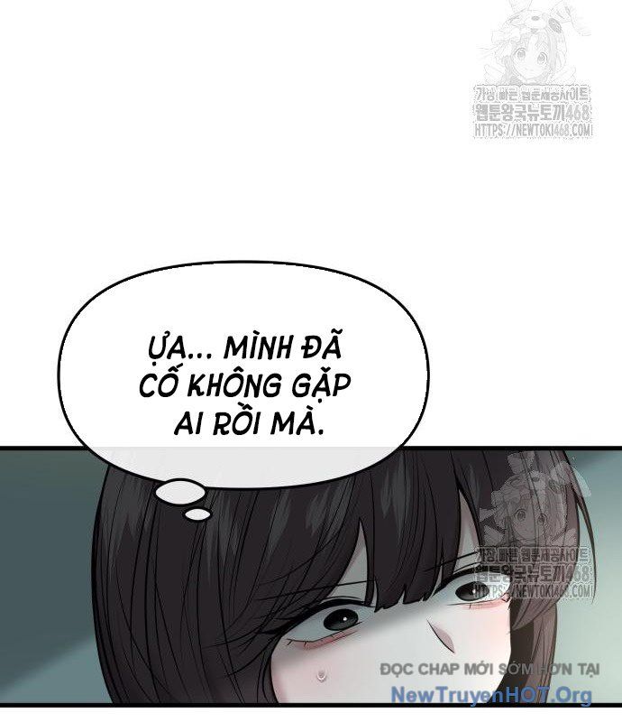 page_31
