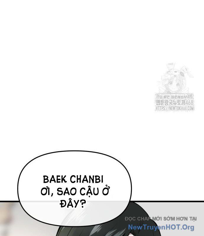 page_32