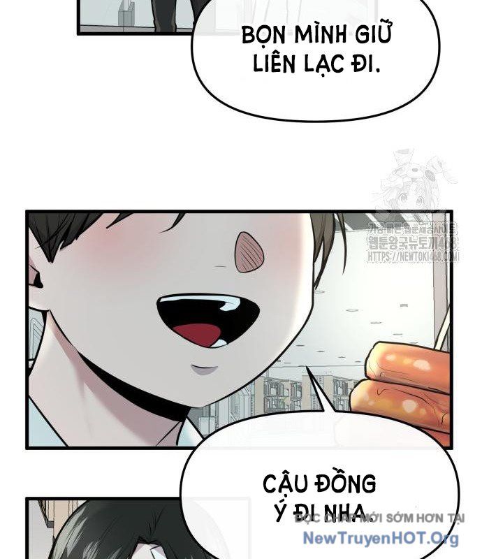 page_36