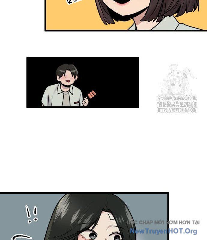 page_40