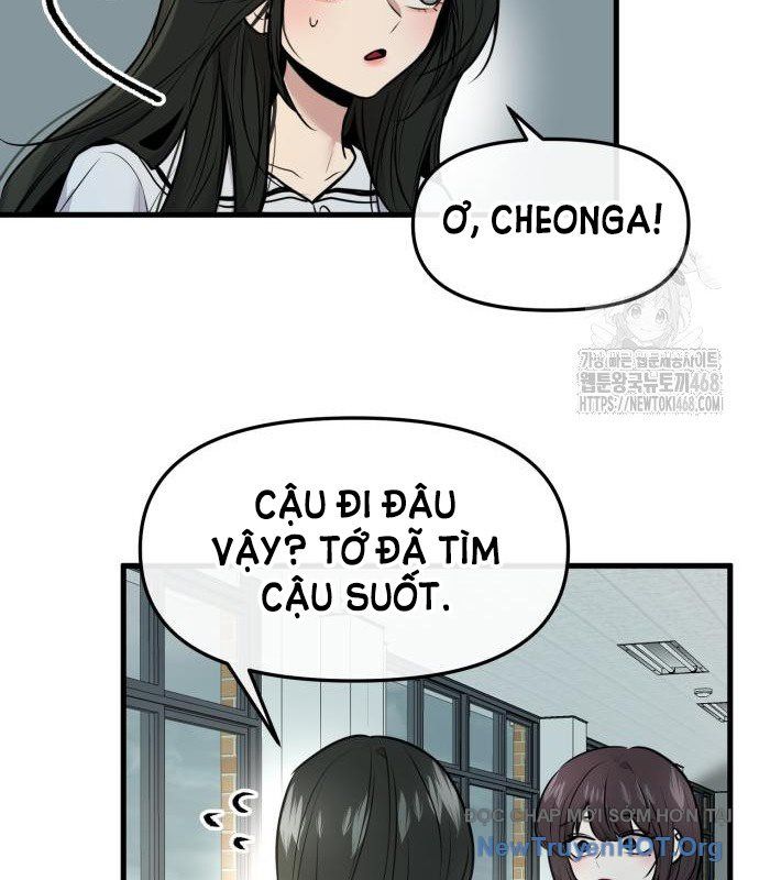 page_41