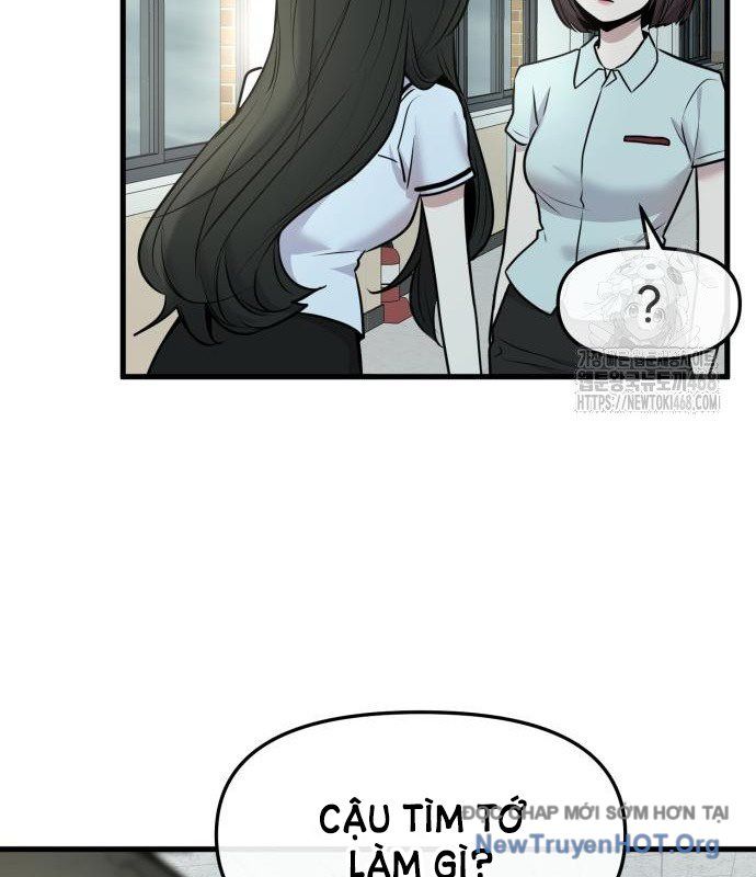 page_42