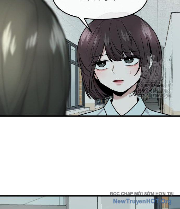 page_43