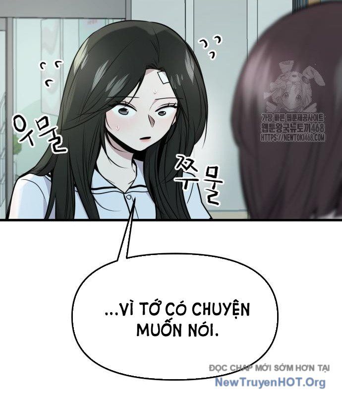 page_44