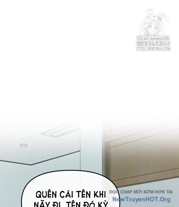 page_45