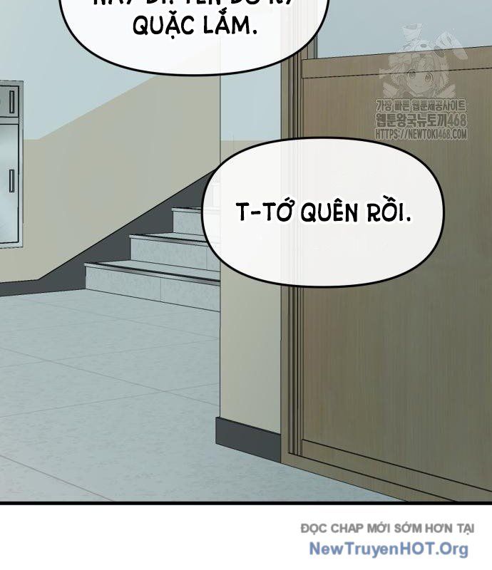 page_46