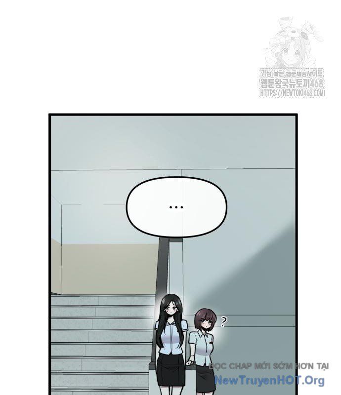 page_47