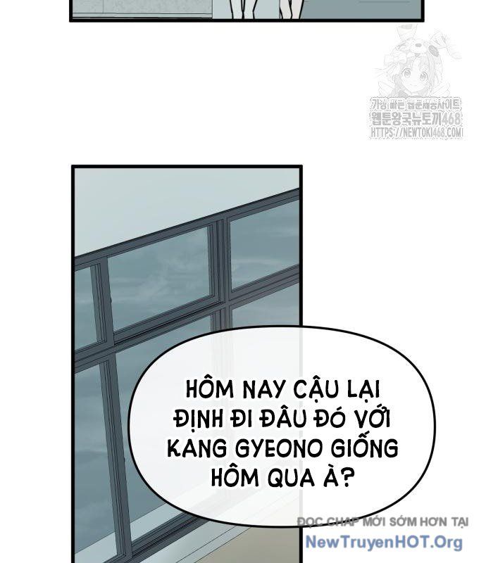 page_48