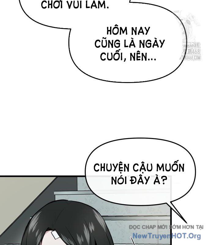 page_50