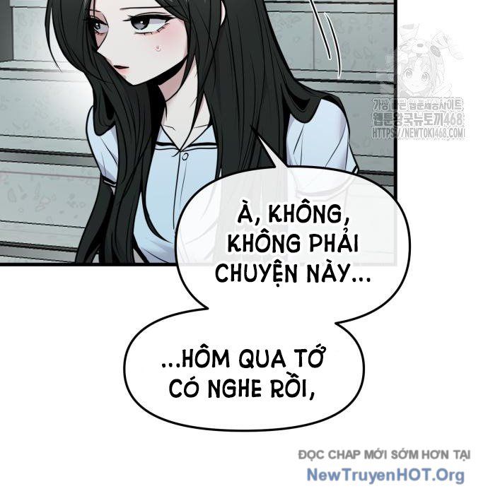 page_51