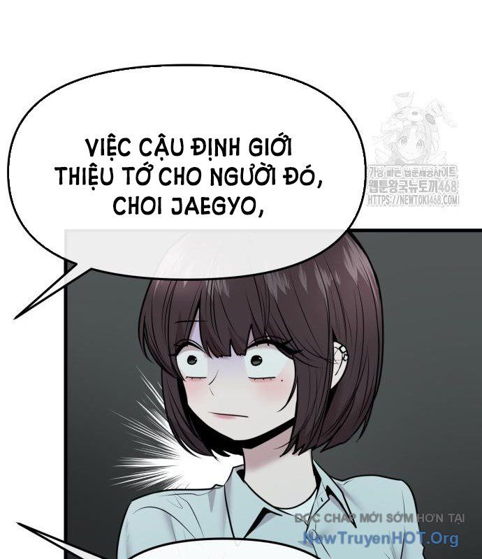 page_52