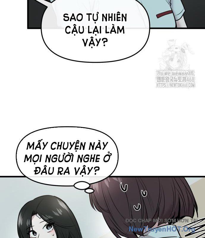 page_53