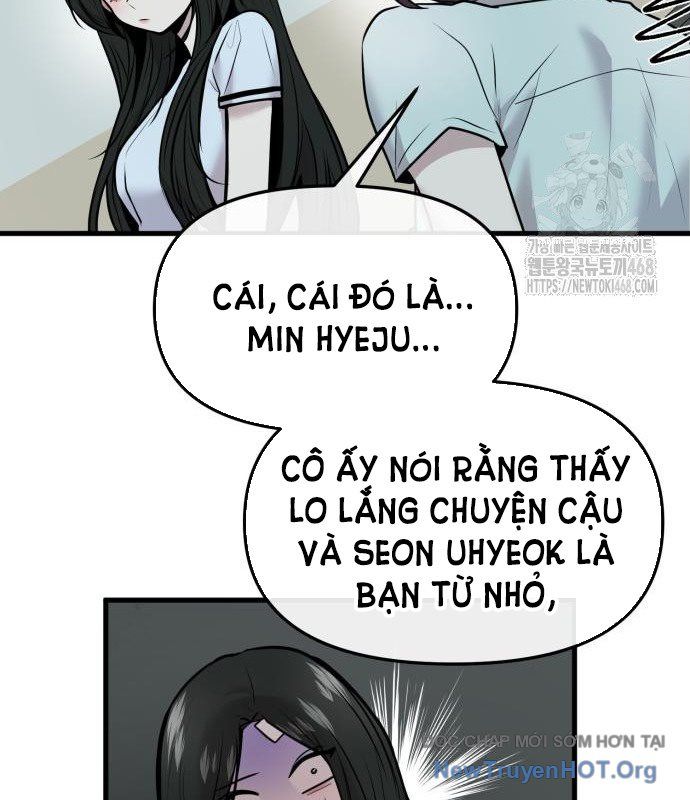 page_54