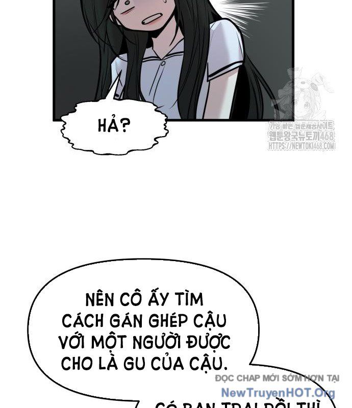 page_55