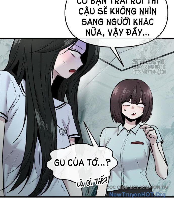 page_56