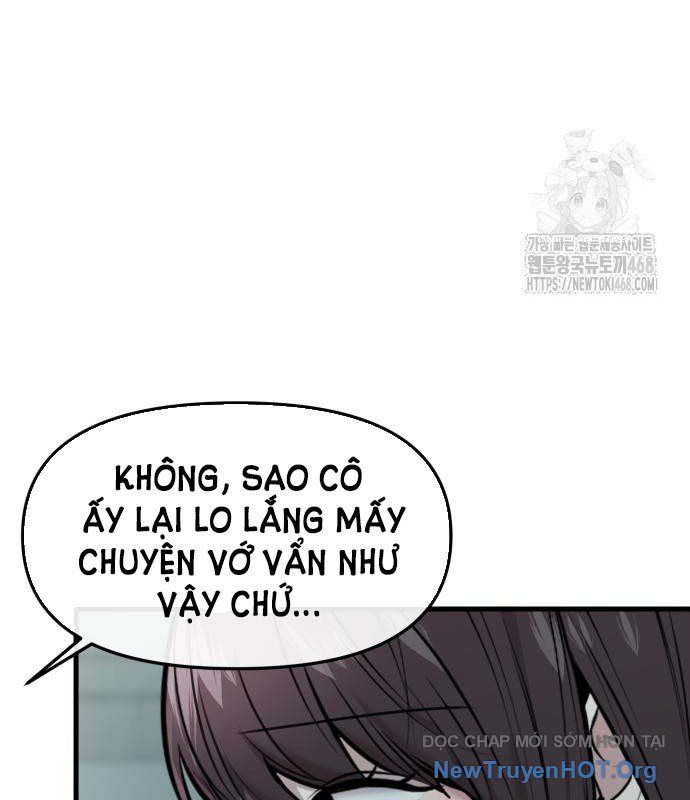 page_57
