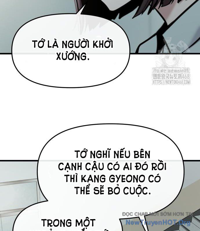 page_59