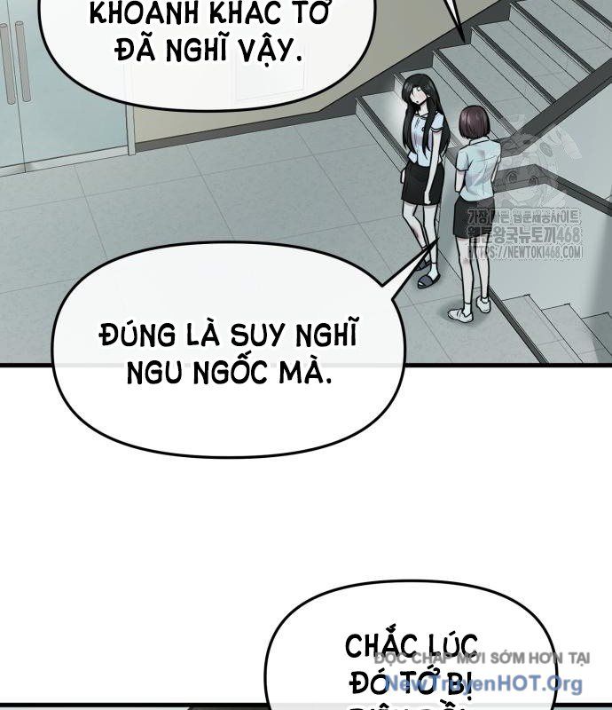 page_60