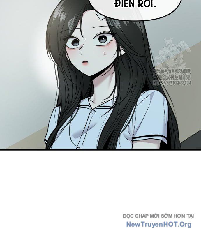 page_61