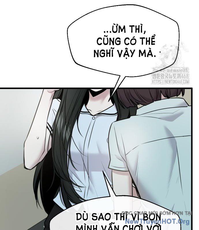 page_62