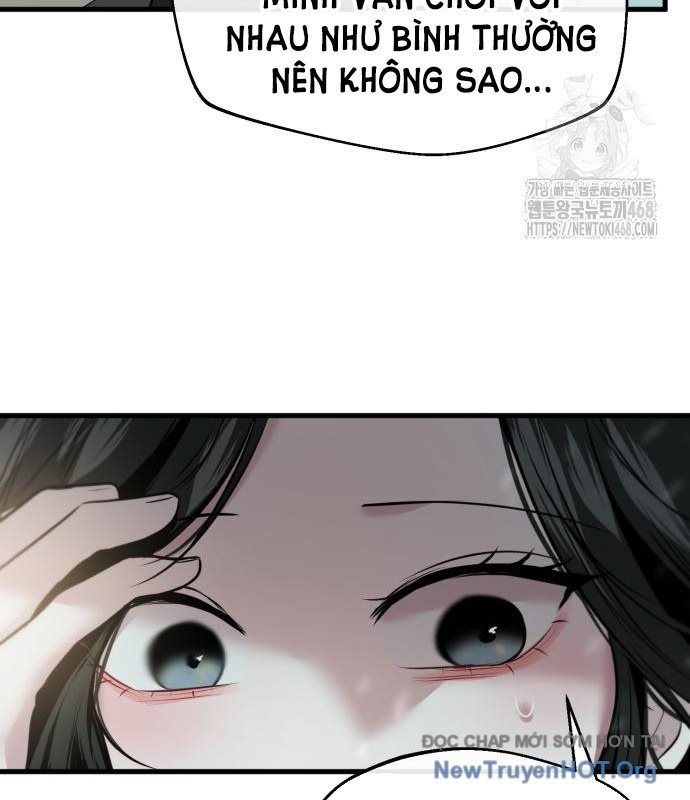 page_63