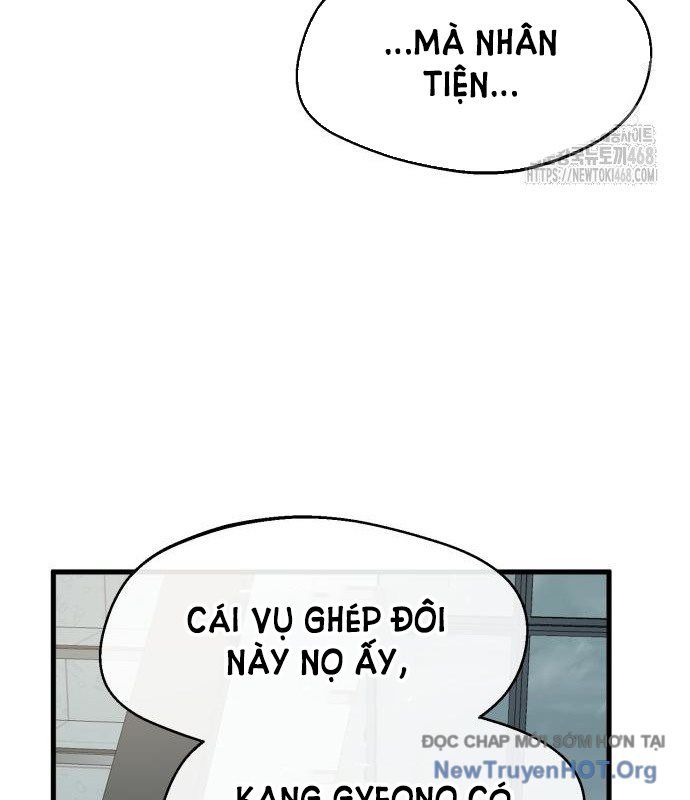 page_64