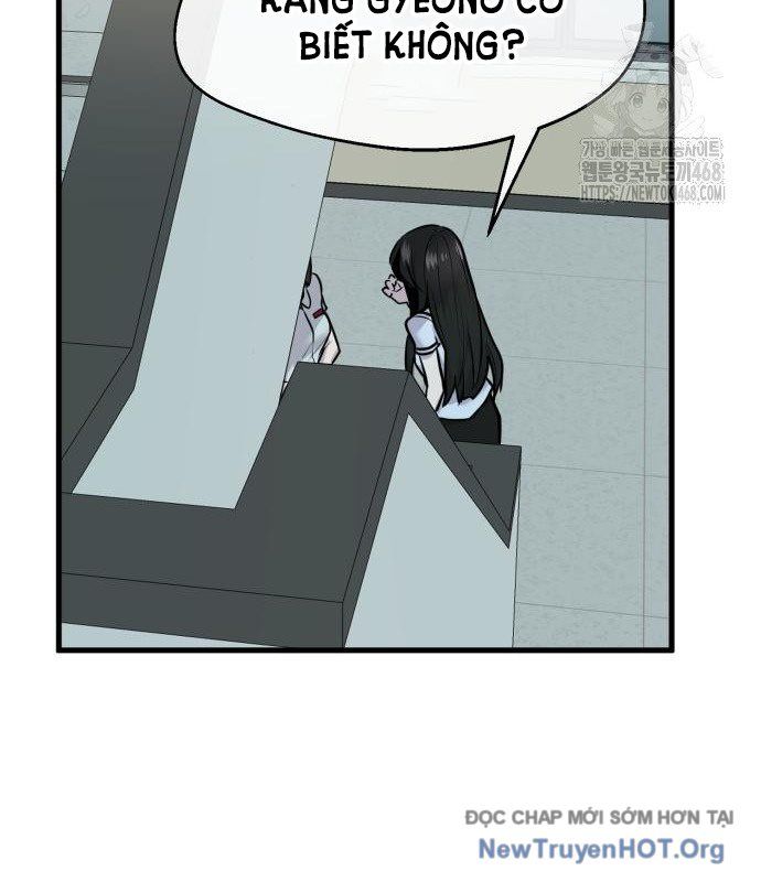 page_65