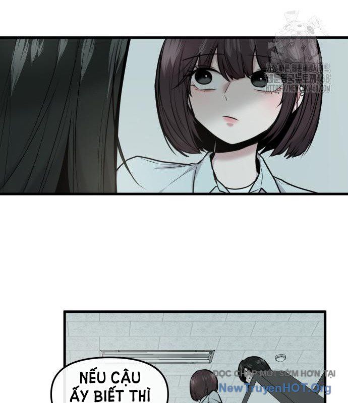 page_66
