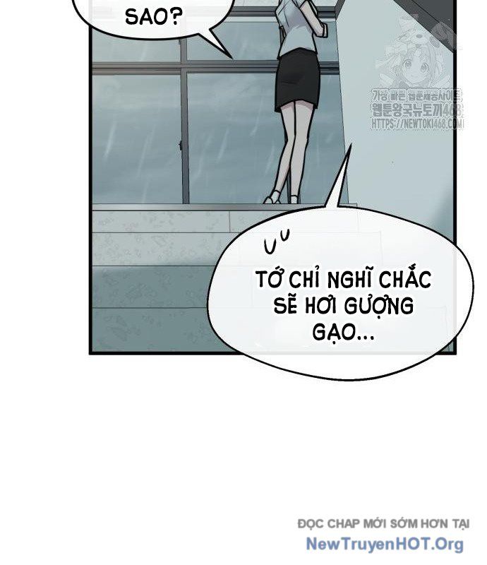 page_67
