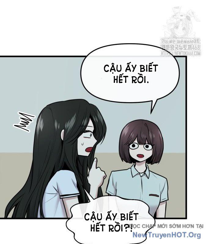 page_68