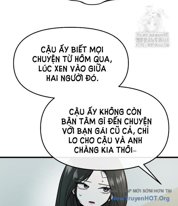 page_69