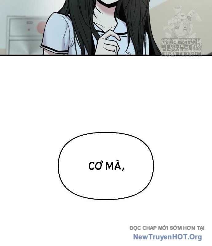 page_70